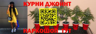 скорость Кумертау