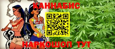 бошки Кулебаки